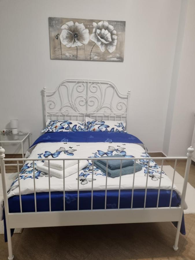 Apartament Zona Centrala Daire Kaloşvar Dış mekan fotoğraf